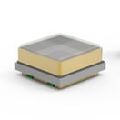 WL-SUMW SMT Ultraviolet Ceramic Waterclear